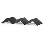 Jackery Solarsaga 500X Panels, 500W Power Output, 25% High Bifacial New. Price: $951.00.
