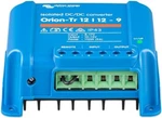 Victron Energy Orion IP43 Dc To Converters ORI121210110 New. Price: $63.75.
