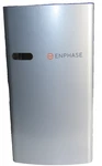 Enphase Encharge Cover Kit 860-00316-15 New. Price: $112.99.
