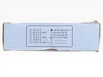 Box Of 56 S-5! Versabracket VB47-29-B-0 Solar Panel Clamp New. Price: $183.99.