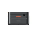 Jackery 3600 Battery Pack For Homepower Plus Station New. Price: $1773.00.