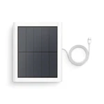 Ring Solar Panel (2ND Generation), 4W For Outdoor Cam Plus, (stick New. Price: $88.33.