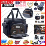 Travel Carrying Case Compatible With Jackery Explorer 1500, Portable Power St... New. Price: $66.39.