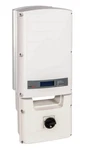 Solaredge SE9K-USR2TBNU4 9KW, 208V 3-PHASE Inverter 9000 Watts New. Price: $2800.00.