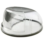 Solar Lensr Dome Acrylic Leak Proof Patented Optics 14 In. Ez Tubular Skylight New. Price: $111.03.