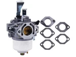 Bmotorparts Carburetor For Generac SE5000 Gas Generator 1329-0 New. Price: $56.99.