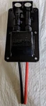 Solar Panel Entry Plate W/ Red & Black 10" MC4 Cables GP-CEP-1 New. Price: $35.00.