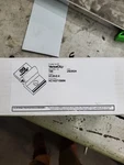 S-5! Solutions Versaclip 100PACK VC20-E-0 Brand New Full Box. Price: $135.00.