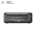 Bluetti B300K Expansion Battery 2764.8WH For AC200L/AC300/AC500 Lfp Backup New. Price: $1348.75.
