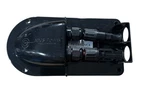 Solar Wire Cable Entry Mount Weatherproof Aims PV2WEGMC4 New. Price: $29.95.