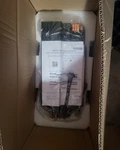 Generac Bmu - Battery Management Unit APKE00059 New. Price: $950.00.