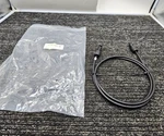 (qty 2) Renogy RNG-EXTCB-5FT-10-G1-US 10AWG Solar Extension Cable Connector Open. Price: $20.80.