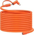 Solar Panel Extension Cable Compatible With Jackery Connector New. Price: $55.50.