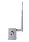 Solaredge Wireless Gateway & Antenna Kit SE-WFGW-B-S1-NA, Quantity Available New. Price: $85.99.
