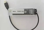 Topsolar Writer For 100W Panel New. Price: $22.00.