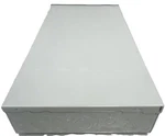 Tesla 1118431-00-M 1118431-00-K 1118431-00-L Backup Gateway Man Open. Price: $884.00.