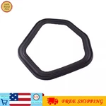 Valve Cover Gasket Fits Honda GX240 GX270 GX390 12391-ZE2-020 New. Price: $5.99.