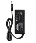 24V Ac/dc Adapter For ?cmqc ?L300W Portable Power Station Outdoor Camping Homeu New. Price: $23.54.