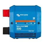 Victron Energy Lynx Smart Bms 500A Open. Price: $719.04.