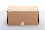 Franklinwh ACCY-SCV2-US Smart Circuits Module New Sealed. Price: $329.99.