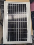 Solartech Power SPM005P-A PANEL,5W,POLYCRYSTALLINE New. Price: $35.00.