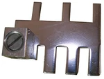 Midnite Solar MNPV3-BUSBAR New. Price: $29.99.