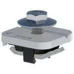 Ironridge, Aire Lug New. Price: $9.92.