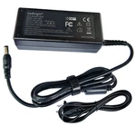 Ac Dc Adapter For Oupes SP-UPP-600J 600W 595WH Portable Power Station Charger New. Price: $35.99.