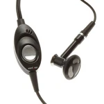 New Oem Mono Earphones Headset Headphone Single Earbud Earpiece For Cell. Price: $7.38.