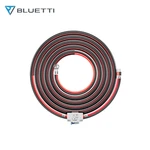Bluetti Input Cable For D60L560W Car Alternator Charger 3-IN-1 Dc-dc New. Price: $99.00.