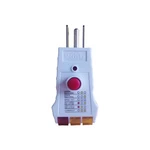 Outlet Tester For Grounding Products, With Gfci, Receptacle ... New. Price: $16.43.