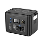 Portable Power Station 350W, Powkey 260WH/70,000MAH Backup Lithium ... Fast Ship New. Price: $168.99.