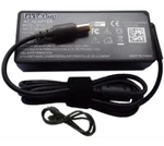 Adapter Car For Bluetti 403WH AC60P 504WH 600W Portable Power Station New. Price: $39.99.