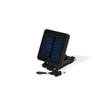 Moultrie 6-VOLT Deluxe Solar Panel New. Price: $64.59.