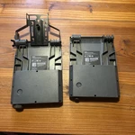 Defend Solar Panel For Trail Camera, Built-in Battery Backup, Usb-c X2! New. Price: $50.00.