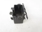 01 Yamaha Xv 1600 Road Star Silverado Battery Box Holder 1999-2007 Used. Price: $25.72.