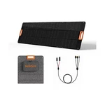 Watt Portable Foldable Solar Panels Cell Charger For Pow... New. Price: $193.74.