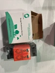 Worldsunlight- Ce Tuv Xlspd-pv 2P-T2 Dc 1000V 20-40KA- (14872) Surge Solar New. Price: $10.00.