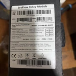 Ecoflow Delta Pro Ecosystem Accessories Relay Module (15A) Smart Home New. Price: $30.00.