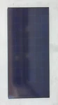 Lot Of New Sunpower Solar Panels 230W- SPR-230NE-BLK-D. Price: $4600.00.