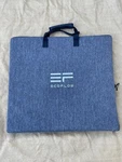 Ecoflow EFSOLAR85. 85W Panel New. Price: $138.00.