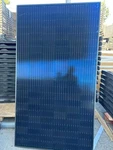 Msolar Panels 400 Watt, Slightly Used Open. Price: $350.00.