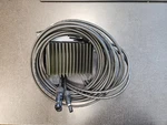 Solaredge P860-4NDZMRZ Power Optimizer Used. Price: $44.99.
