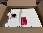 Solaredge SE3800H-USMNBBL14 Energy Hub Inverter W/ Prism 3800W Parts Only For. Price: $64.99.