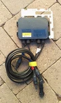 30 X Rapid Shutdown Equipment Tigo TS4-R-F With Aluminum Mount. Open. Price: $315.00.