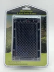 Treeline Solar Panel Volt Outdoor 1362367 For Rechargeable Battery New. Price: $25.99.