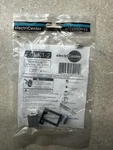 Siemens ECLK1-2 Electricenter Neutral Lug Kit ECLK12 New. Price: $7.98.