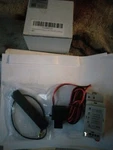 Iammeter Bi-directional, Din Rail,split Core Ct,solar Pv System Monitoring,po... New. Price: $110.00.