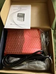 Misol 110V Controller Of Solar Water Heater Used For Separated Pressurized So... New. Price: $76.99.