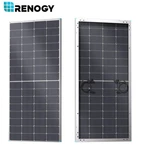Renogy Bifacial Solar Panel 250W N-type Rv & Off Grid New. Price: $180.00.